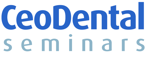 CodeSource